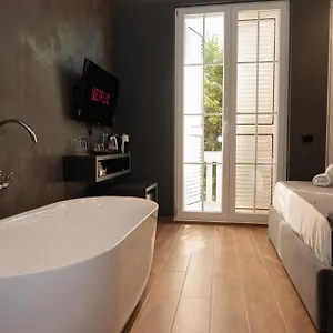 Bel Ami Hotel