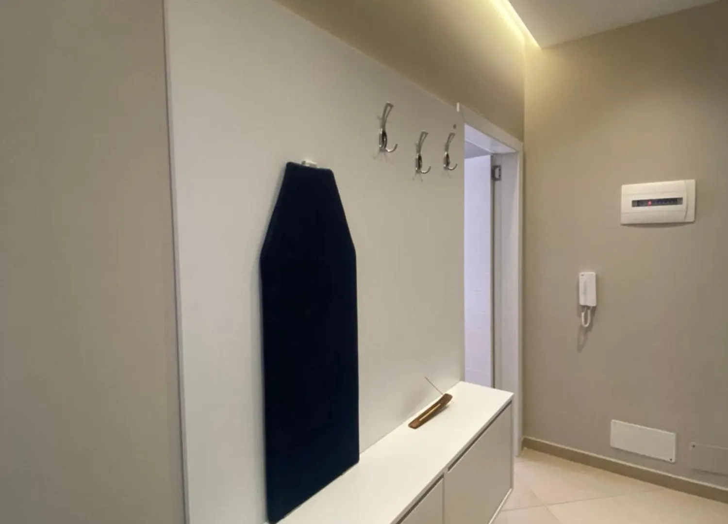 Guesthouse Apartments Tirana 0*,